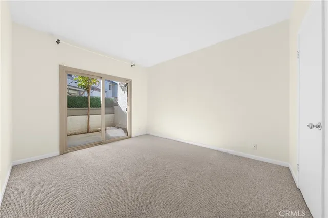 $459,000 | 32 Willowcrest Lane, Pomona, CA 91766