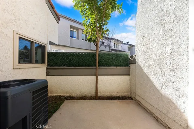 $459,000 | 32 Willowcrest Lane, Pomona, CA 91766