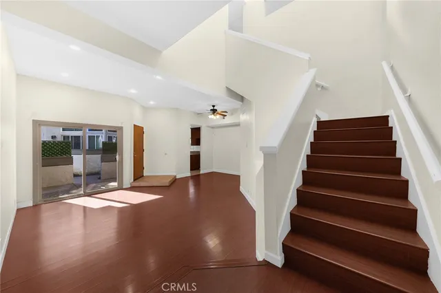 $459,000 | 32 Willowcrest Lane, Pomona, CA 91766