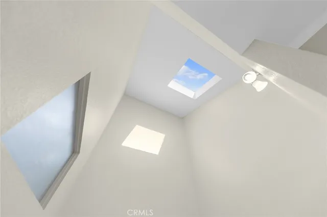 $459,000 | 32 Willowcrest Lane, Pomona, CA 91766