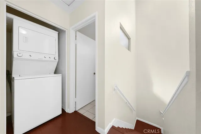 $459,000 | 32 Willowcrest Lane, Pomona, CA 91766