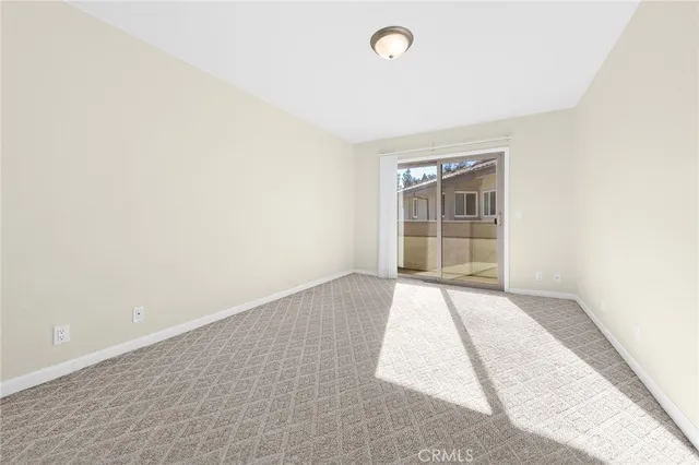 $459,000 | 32 Willowcrest Lane, Pomona, CA 91766