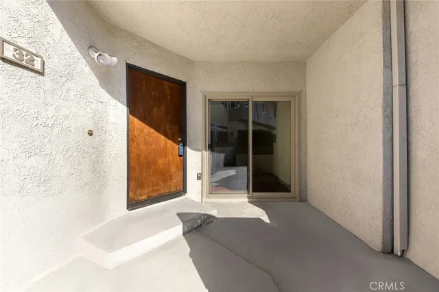 $459,000 | 32 Willowcrest Lane, Pomona, CA 91766