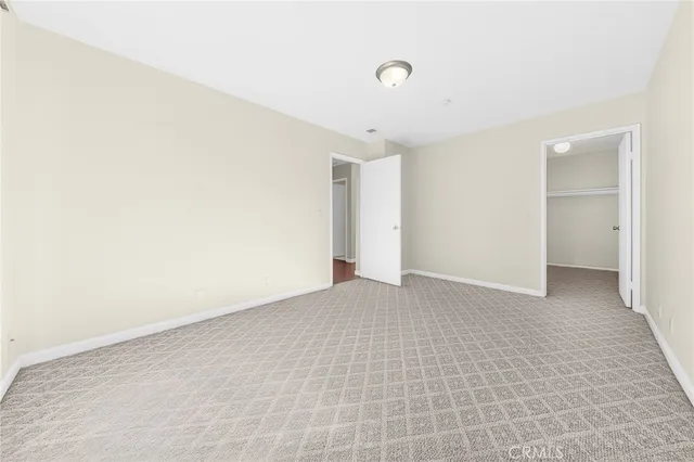 $459,000 | 32 Willowcrest Lane, Pomona, CA 91766