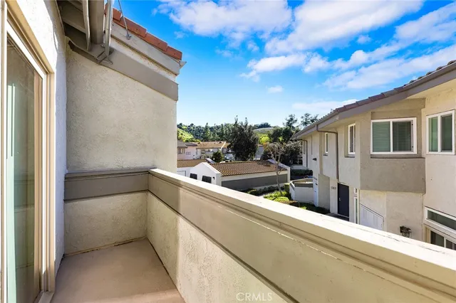 $459,000 | 32 Willowcrest Lane, Pomona, CA 91766