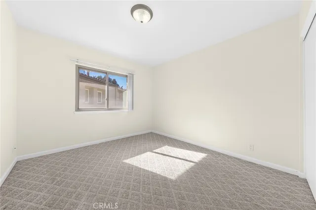 $459,000 | 32 Willowcrest Lane, Pomona, CA 91766