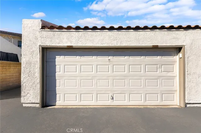 $459,000 | 32 Willowcrest Lane, Pomona, CA 91766