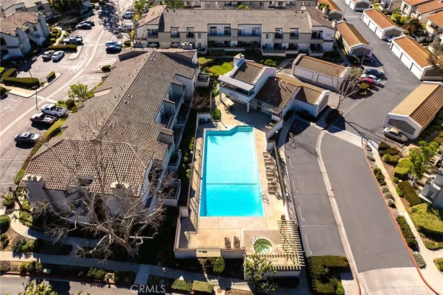 $459,000 | 32 Willowcrest Lane, Pomona, CA 91766