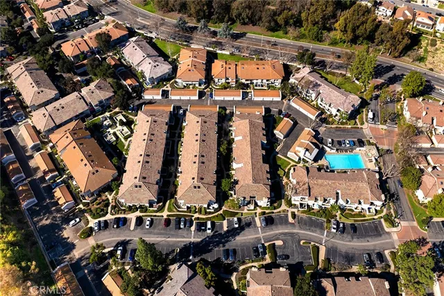 $459,000 | 32 Willowcrest Lane, Pomona, CA 91766