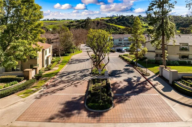 $459,000 | 32 Willowcrest Lane, Pomona, CA 91766