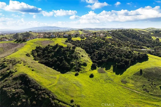 $459,000 | 32 Willowcrest Lane, Pomona, CA 91766