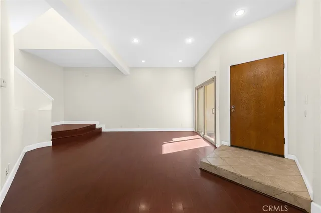 $459,000 | 32 Willowcrest Lane, Pomona, CA 91766