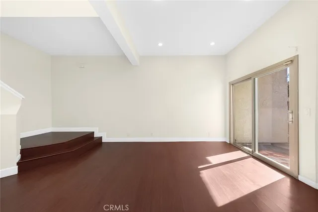 $459,000 | 32 Willowcrest Lane, Pomona, CA 91766