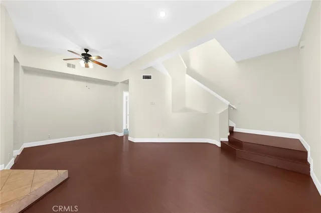 $459,000 | 32 Willowcrest Lane, Pomona, CA 91766