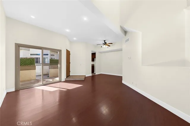 $459,000 | 32 Willowcrest Lane, Pomona, CA 91766