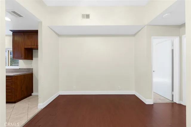 $459,000 | 32 Willowcrest Lane, Pomona, CA 91766