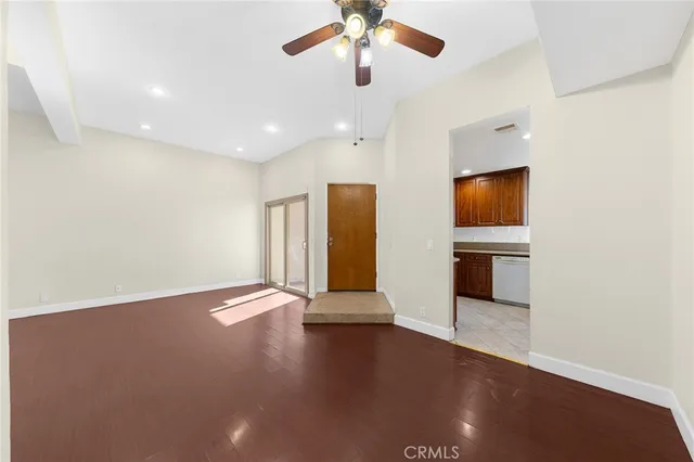 $459,000 | 32 Willowcrest Lane, Pomona, CA 91766