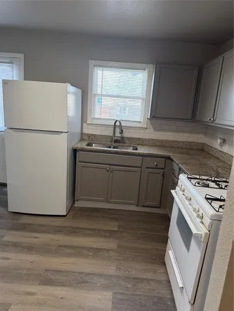 $1,800 | 714 Westway Street, Denton, TX 76201