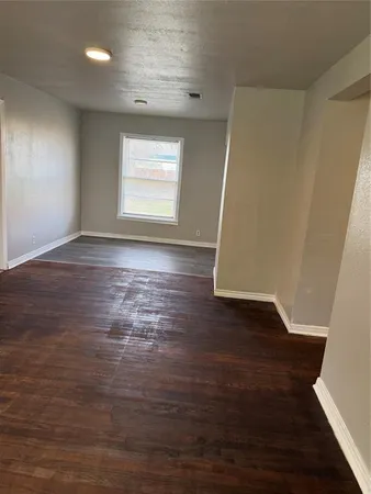 $1,800 | 714 Westway Street, Denton, TX 76201