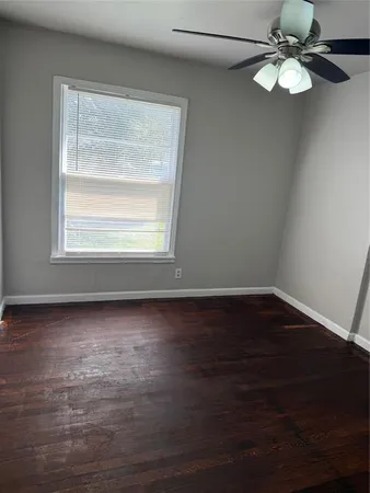 $1,800 | 714 Westway Street, Denton, TX 76201