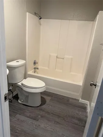 $1,800 | 714 Westway Street, Denton, TX 76201