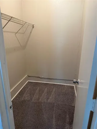 $1,800 | 714 Westway Street, Denton, TX 76201