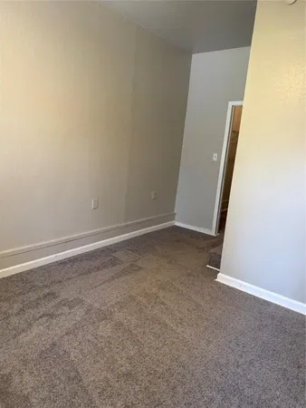 $1,800 | 714 Westway Street, Denton, TX 76201