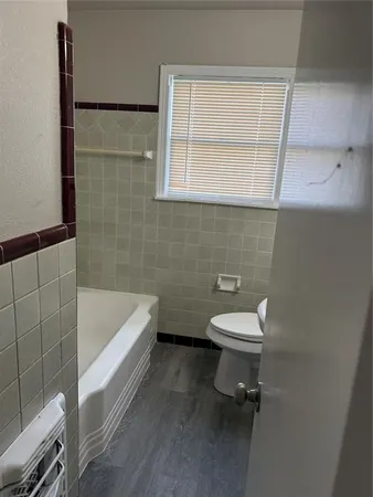 $1,800 | 714 Westway Street, Denton, TX 76201