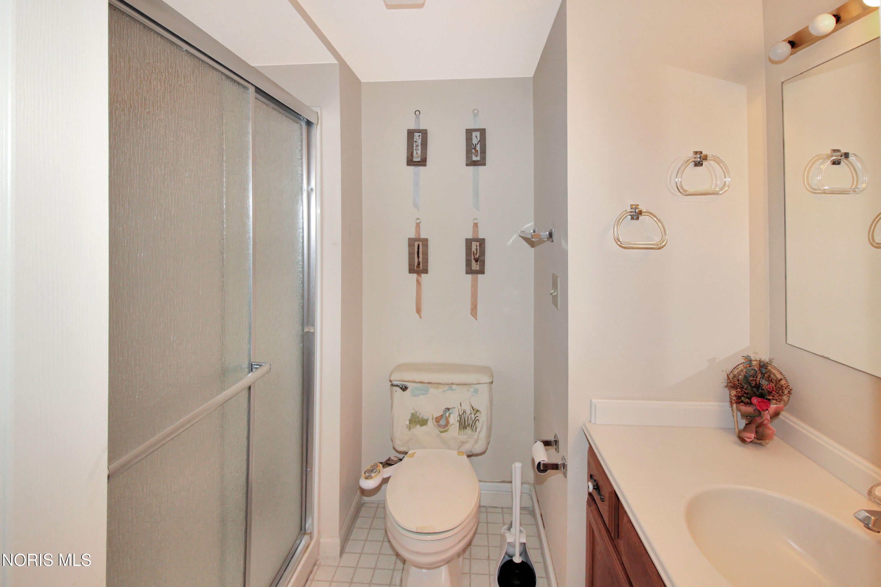 1909 East Harbor Road, Unit 407W Port Clinton, OH 43452 - Photo 10 of 50 Gallery Image 10