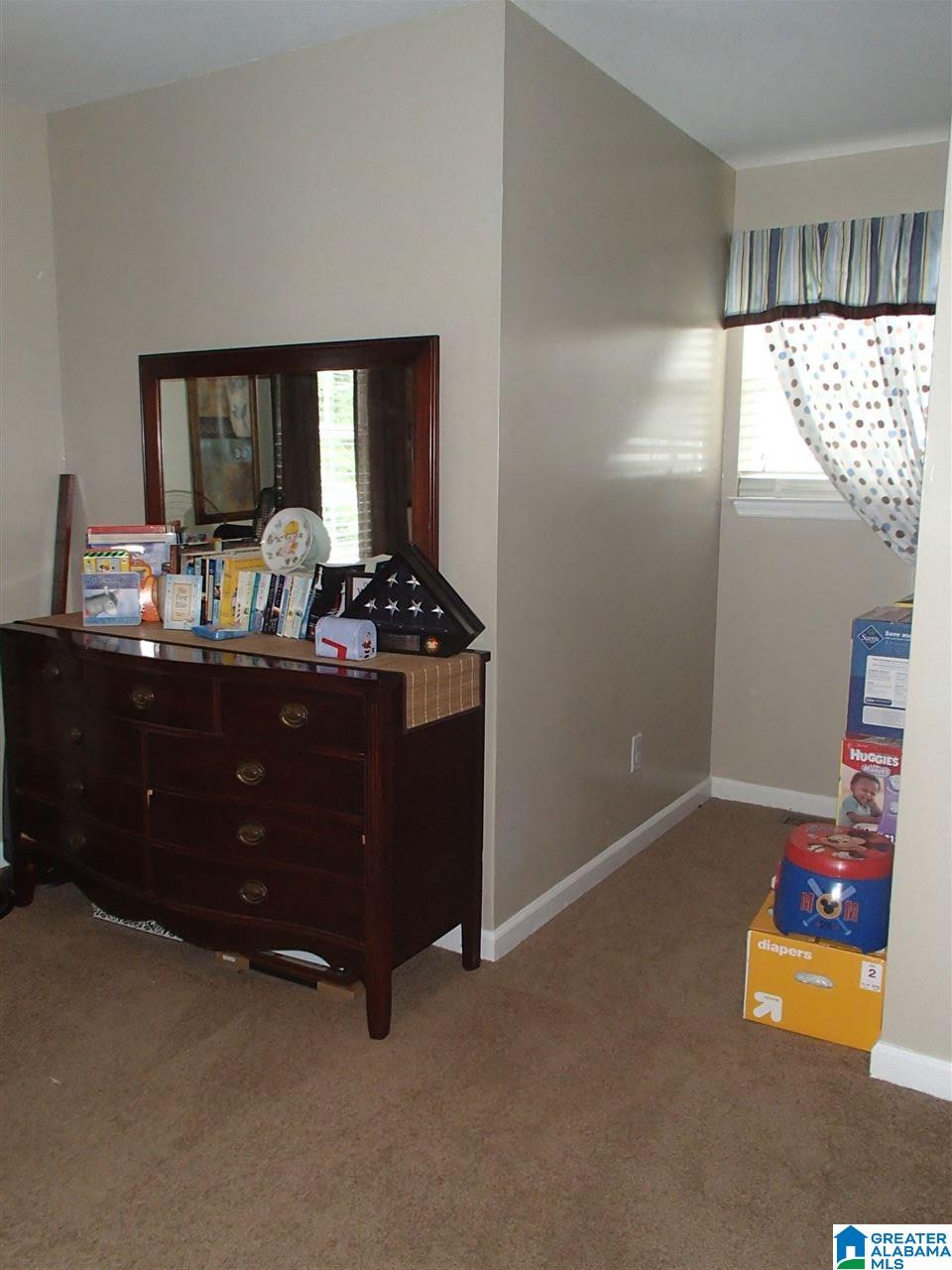 5947 Creekwood Road Birmingham, AL 35210 - Photo 21 of 34