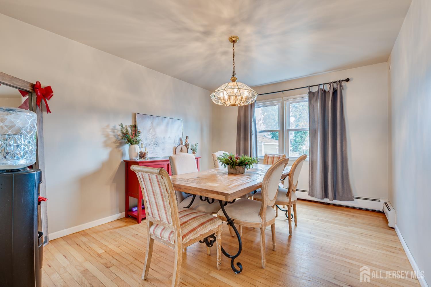 228 Oneida Place Plainfield, NJ 07060 - Photo 15 of 32