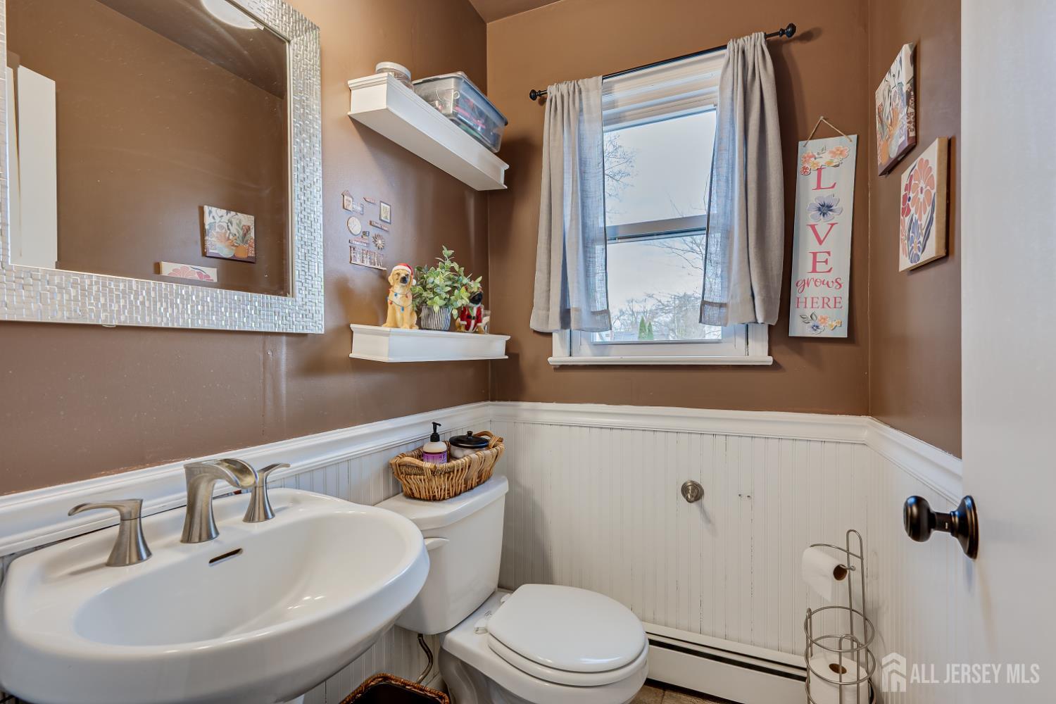 228 Oneida Place Plainfield, NJ 07060 - Photo 17 of 32