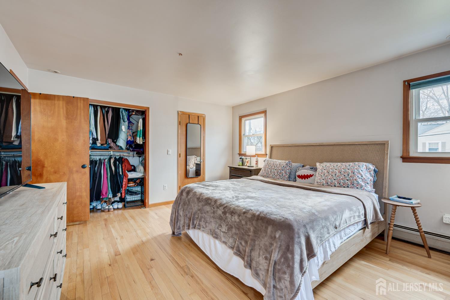 228 Oneida Place Plainfield, NJ 07060 - Photo 22 of 32