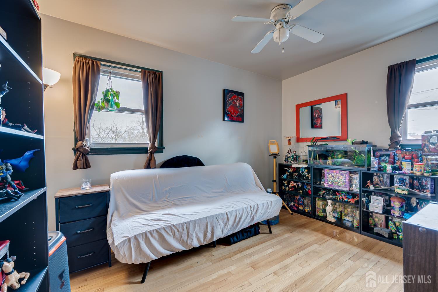 228 Oneida Place Plainfield, NJ 07060 - Photo 27 of 32