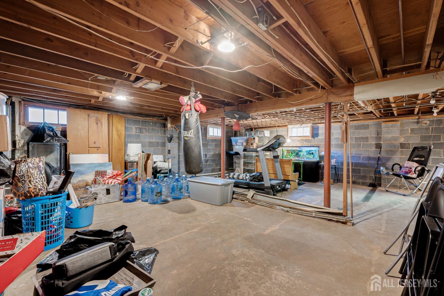 228 Oneida Place Plainfield, NJ 07060 - Photo 29 of 32