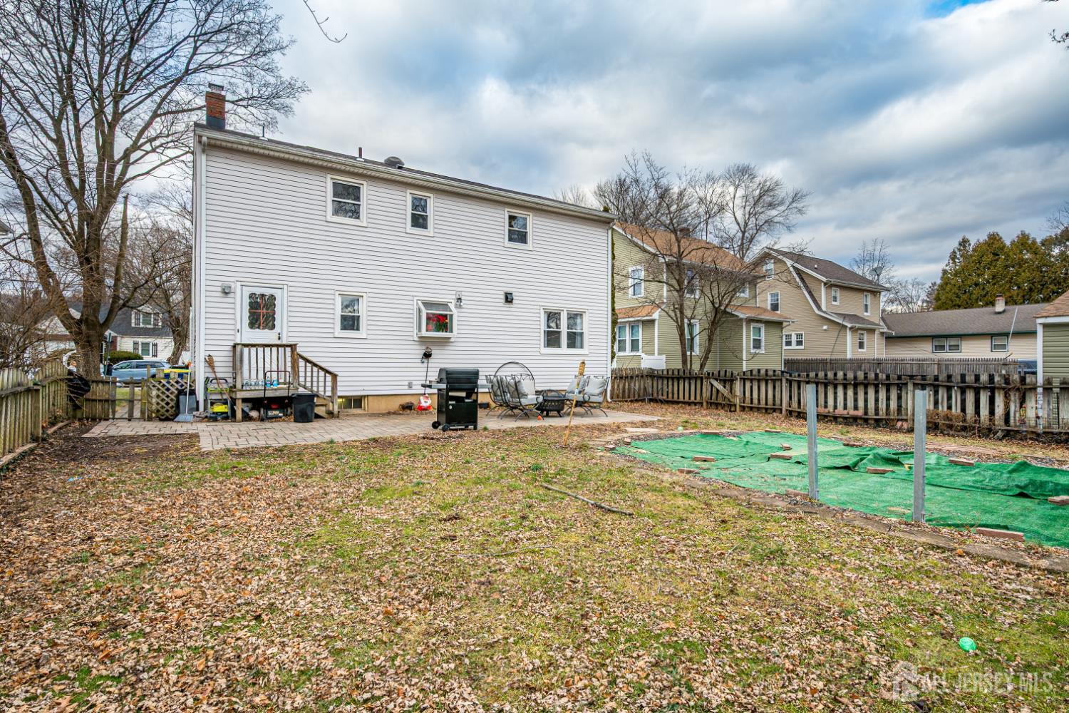 228 Oneida Place Plainfield, NJ 07060 - Photo 32 of 32