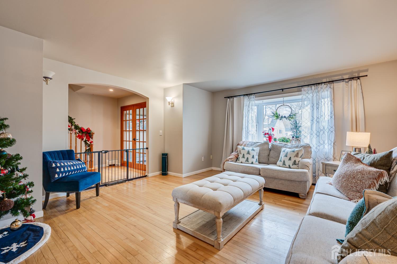 228 Oneida Place Plainfield, NJ 07060 - Photo 9 of 32