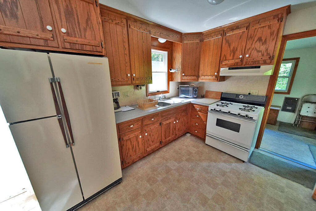614 Shin Pond Road Patten, ME 04765 - Photo 8 of 51 custom-cabin-me-cabin