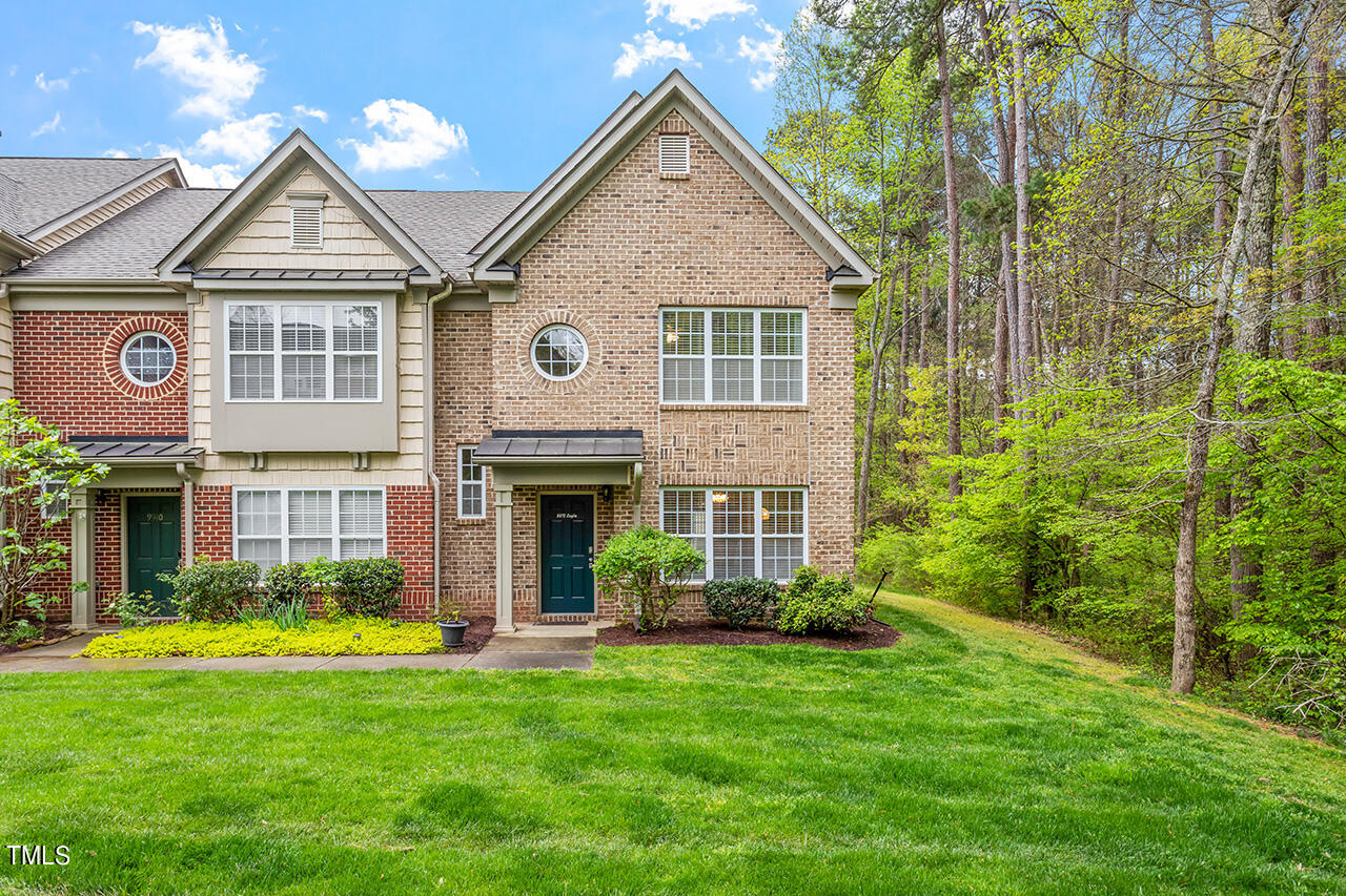 9912 Layla Avenue Raleigh, NC 27617 - Photo 1 of 36 9912 Layla Avenue_01