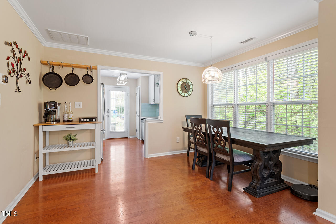 9912 Layla Avenue Raleigh, NC 27617 - Photo 13 of 36 9912 Layla Avenue_18