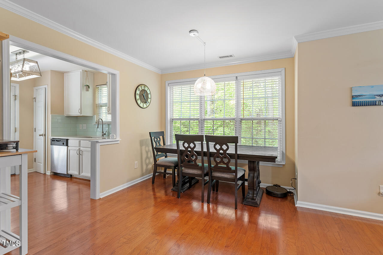 9912 Layla Avenue Raleigh, NC 27617 - Photo 14 of 36 9912 Layla Avenue_19