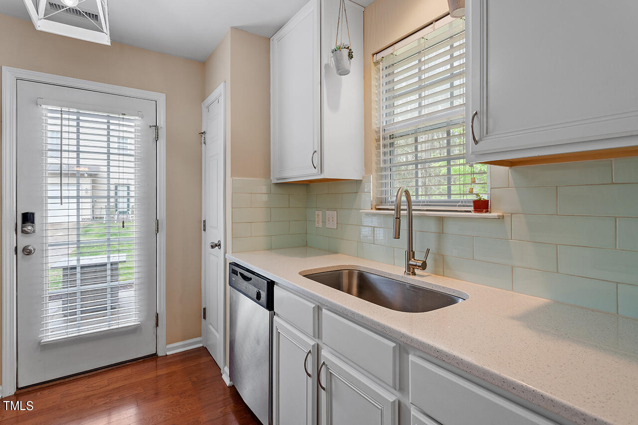 9912 Layla Avenue Raleigh, NC 27617 - Photo 15 of 36 9912 Layla Avenue_20