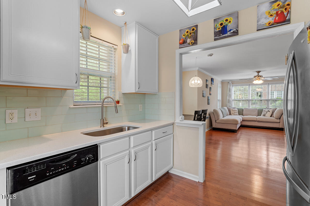 9912 Layla Avenue Raleigh, NC 27617 - Photo 18 of 36 9912 Layla Avenue_23