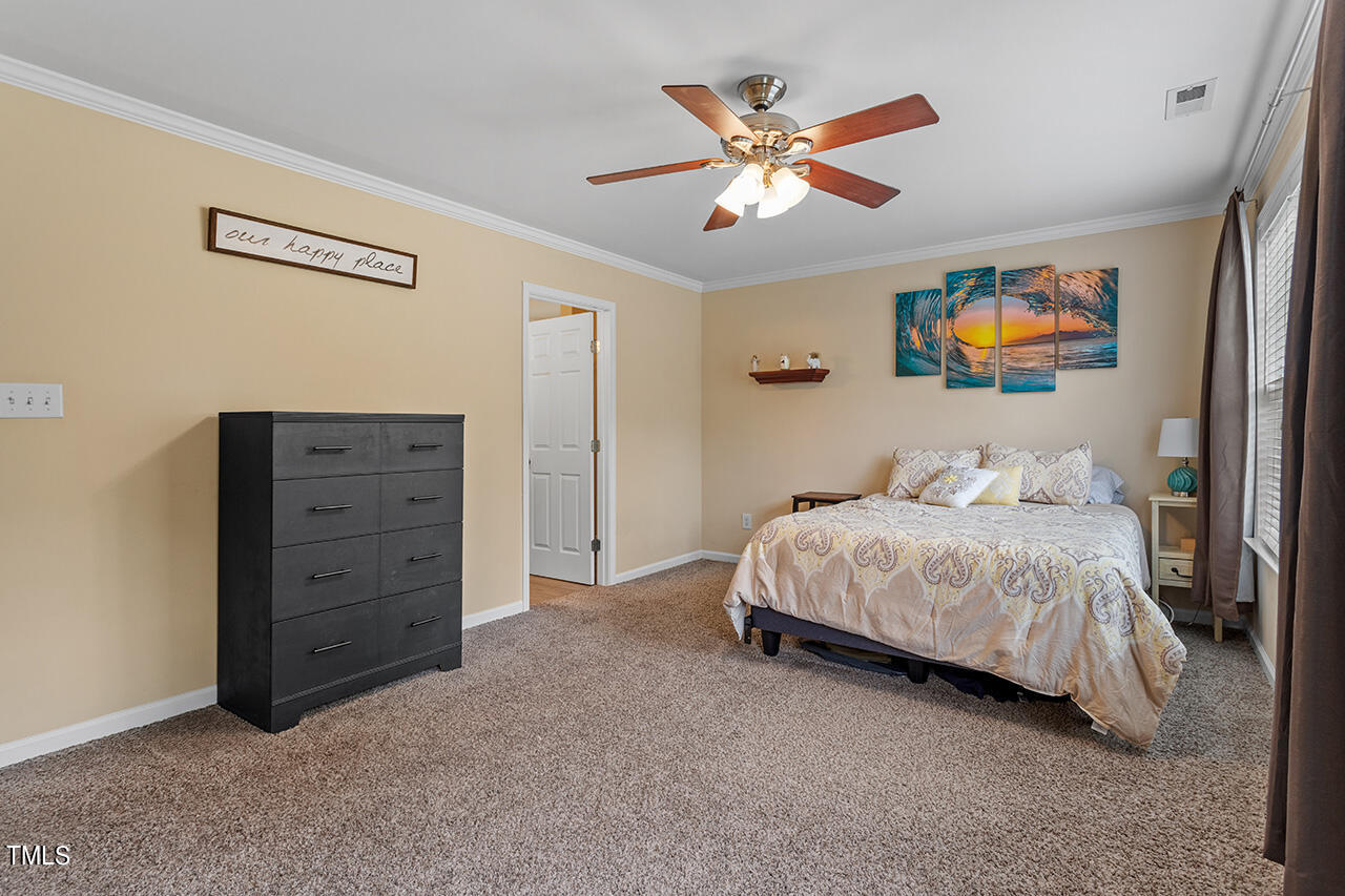 9912 Layla Avenue Raleigh, NC 27617 - Photo 22 of 36 9912 Layla Avenue_28