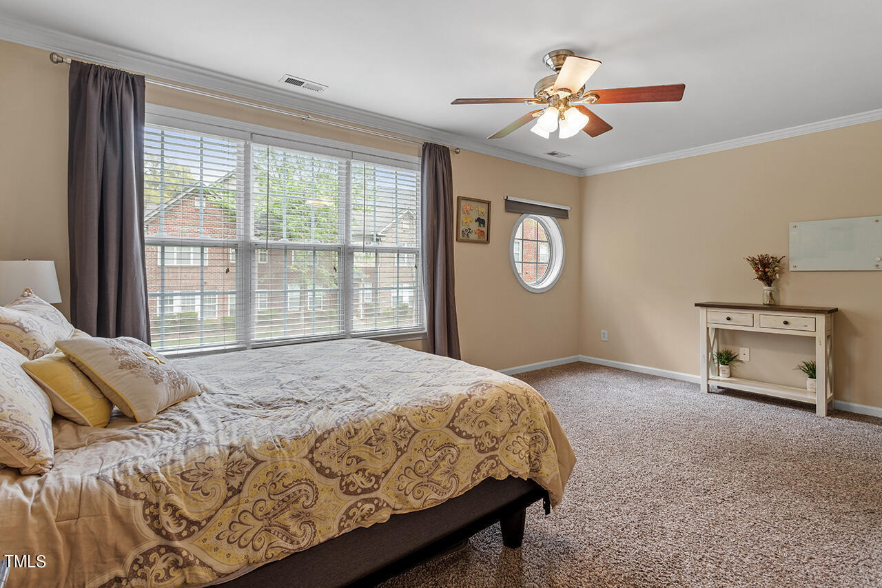 9912 Layla Avenue Raleigh, NC 27617 - Photo 23 of 36 9912 Layla Avenue_29