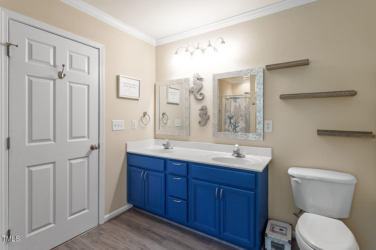 9912 Layla Avenue Raleigh, NC 27617 - Photo 24 of 36 9912 Layla Avenue_30