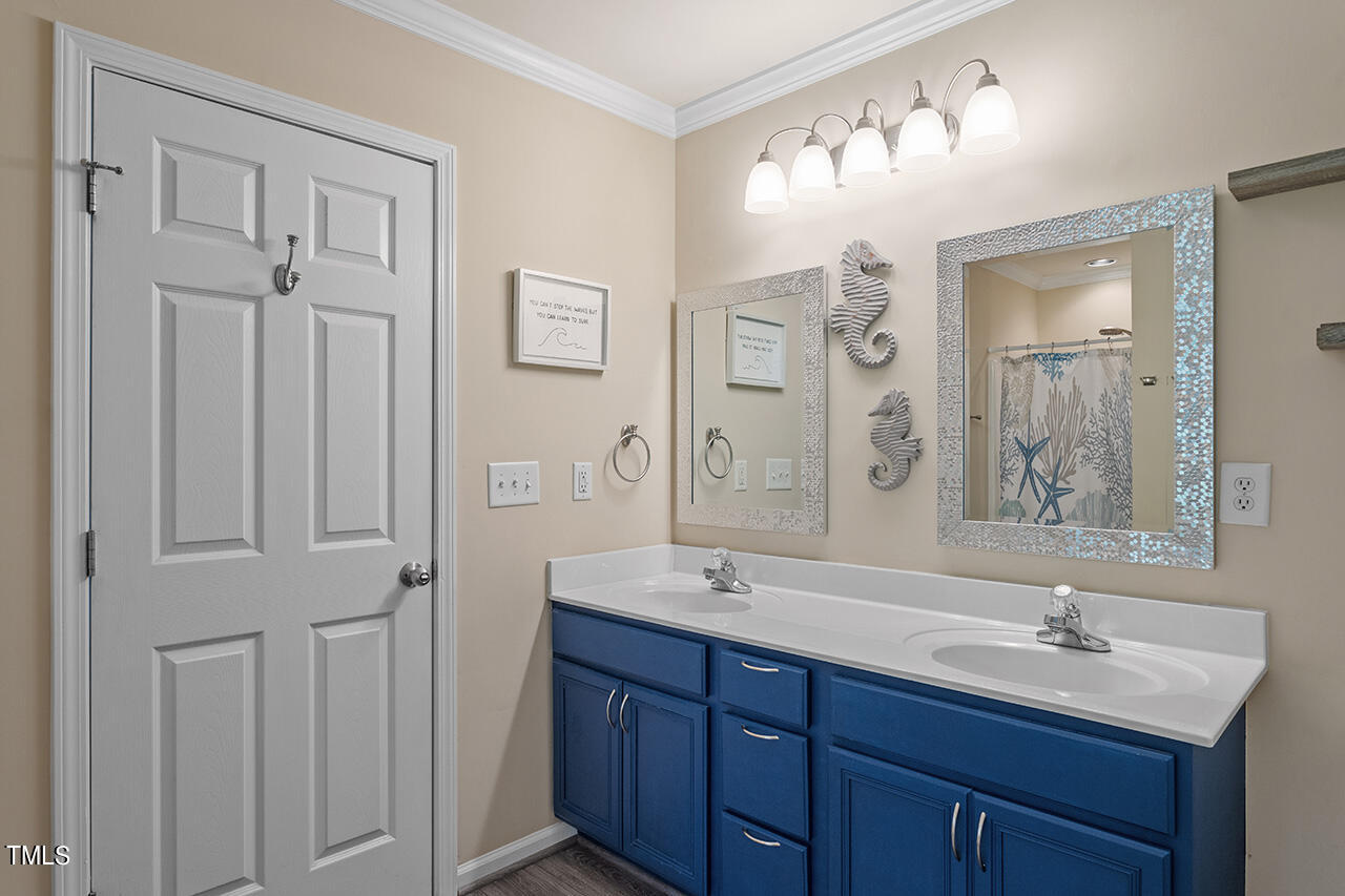 9912 Layla Avenue Raleigh, NC 27617 - Photo 25 of 36 9912 Layla Avenue_31