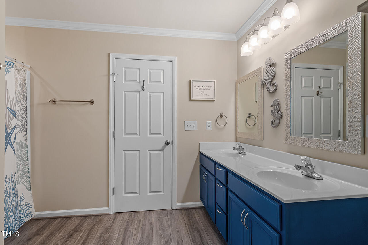 9912 Layla Avenue Raleigh, NC 27617 - Photo 26 of 36 9912 Layla Avenue_32