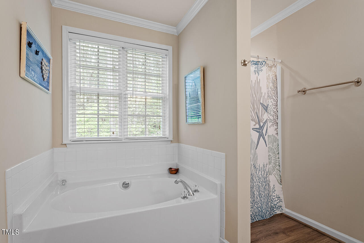 9912 Layla Avenue Raleigh, NC 27617 - Photo 27 of 36 9912 Layla Avenue_33