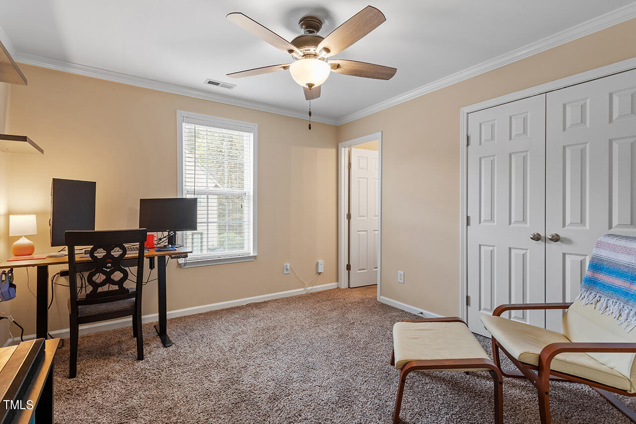 9912 Layla Avenue Raleigh, NC 27617 - Photo 28 of 36 9912 Layla Avenue_34